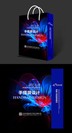 家具招商廣告圖片與設計素材 紅動中國的品牌傳播利器